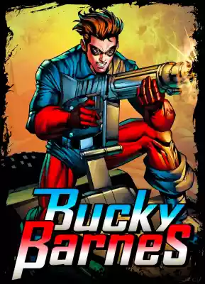 vectores plantilas MARVEL,SUPERHéROE,PELíCULA,SPIDERMAN,VENGADORES,THOR,IRO MAN,CAPITáN AMéRICA,